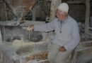 Cili fshat i Gjilanit kishte dikur tre lumenj e trembëdhjetë mullinj