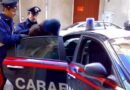 Sherri për një vajzë, vritet 24-vjeçari shqiptar në Itali, plagoset vëllai i tij