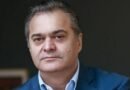 A ka ardhur koha ta zhdukim jugun dhe veriun?
