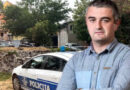 Ky është 34-vjeçari që vrau pa mëshirë 10 persona në Mal të Zi
