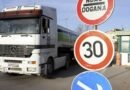 Kosova mbetet e varur tmerrësisht nga importet