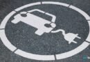 Kina merr timonin në tregun e veturave elektrike në Kosovë
