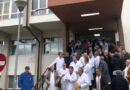 Keq e më keq: Veprime sindikale edhe në QKUK, mjekët të mërkurën në protestë