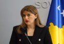 Seanca konstituive e Kuvendit, Haxhiu e cakton datën 6 gusht, një ditë para skadimit të afatit kushtetues