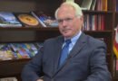 Christopher Hill: UÇK-ja ishte një organizatë që donte pavarësinë dhe lirinë e Kosovës, Thaçi s’kontrollonte çdo gjë në terren