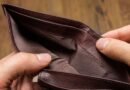 Nuk e deshi të huajën, kuletën me 1.410 euro e dorëzoi në Polici