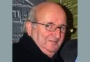 Haxhi Vokshi, profesori dhe poeti që jeton në vargjet e shqetësuara
