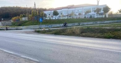 Lekë Dukagjini, princi më i fuqishëm pas Skënderbeut, ka lindur në Velekincë të Gjilanit