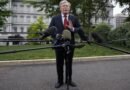 Bolton: Mendoj se Gjykata Speciale është e paligjshme, proceset kanë element të rëndë politik