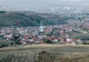 Dikur xhemati i Malishevës së Gjilanit ishte ndarë në PDK e LDK!