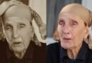 “Për ket dynja asht mirë me pasë shnetin…”
