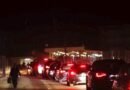 Kthimi i mërgimtarëve, deri në një orë pritje për të dalë nga Merdarja këtë mëngjes