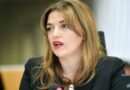 Haxhiu: Kurti do takohet shumë shpejt me LDK’në