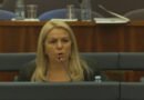 Kadrijaj për testin e drogës: Ka politikanë që e përdorin, kjo shihet nga sjelljet