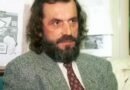 Drashkoviç: Nëse Serbia varros me nderime Mladiçin, varrosë edhe veten moralisht