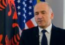 Muhaxheri shpalos detaje të bisedave me Abdixhikun pas zgjedhjeve të dhjetorit: Tha po japë dorëheqje, i thash kryetar mos u ngut…