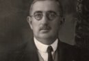 Fahri Rashidi, mjeku dhe patrioti nga Gjilani që mori pjesë në tri qeveri shqiptare