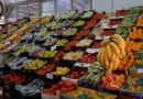 Sa fruta duhen konsumuar në ditë