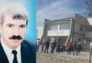 Rikujtim: Profesori i Bujqësisë që përcillte mesazhe lirie te nxënësit e tij