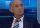 Mësuesi që i shërbeu shkollës dhe fshatit për 43 vjet