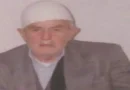 Burri që rriti e shkolloi 11 fëmijë dhe nuk u ligështua as para sfidave të rënda