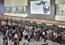 “M’i kthe vetëm fëmijët, ty të qoftë rruga e mbarë”, babai nga Malisheva i çon selam ish-gruas në Francë