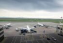 Ky është udhëtari që humbi jetën në aeroplan derisa po kthehej nga Zvicra drejt vendlindjes
