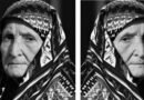 “Shka t’jep Allahu duhet m’e bajtë, si të mira, si t’kqija…”