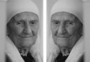 “Përpara krejt puntë janë ba me dorë“