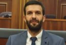 Rrahmani: I japin para Dioqezës së Rashkës, para organizatave serbe, tokë Manastirit – në fund VV flet për patriotizëm