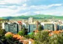 Ekspertët alarmojnë për rrezikun nga asbesti