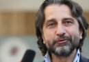 Përparim Rama i reagon Kurtit: Kosova ka paguar një çmim tepër të lartë për lirinë që institucionet të përdoren për kalkulime politike
