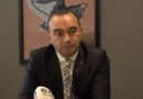 Inflacioni ka arritur në 7.2% – Rafuna: Qeveria duhet urgjentisht të përgatisë një paketë ndihmëse