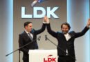 Abdixhiku për Ramën: Ka qenë kandidat i pavarur në listën e LDK’së