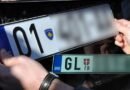 Targat VIP në Kosovë kushtojnë nga  500 deri në 3 mijë euro
