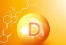 Vitamina D dhe dhjetë funksionet e saj në organizëm