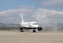 Mjeku kosovar shpëton pasagjeren në aeroplan gjatë fluturimit drejt Milanos