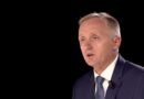 Dervishi: Hashim Thaçi ishte këshilluar nga Bill Clintoni të mos bëjë marrëveshje me Rusinë