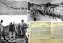 Kërkuan mëshirë, por Koçi Xoxe urdhëroi që kosovarët t’u dorëzoheshin jugosllavëve