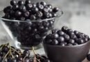 Aronia, frut mrekullibërës për shëndetin
