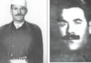 Rikujtim: “Tahir Mehaj po i thërret plakut…”