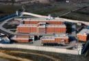 Në Burgun e Gjilanit vijnë ‘qiraxhinjtë’, vendorët po transferohen nëpër burgje tjera
