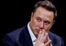 ​Nëntë libra që duhet të lexohen së paku një herë në jetë sipas Elon Musk