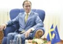Ambasadori suedez: Marrëveshja e Brukselit dhe Aneksi i Ohrit duhet të zbatohen