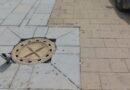 Humb jetën 56-vjeçarja shqiptare në New York, ra në pusetë pasi zbriti nga makina
