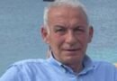 “Ishte i rrafshët në bisedë, i qetë, i urtë, i palavd” – Nijaziu rikujton shokun e tij