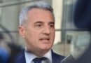 Një qytetar po mbahet në paraburgim në Serbi që nga 20 maji, Koci: Familja pati frikë ta bënte publike këtë