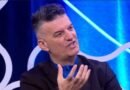 “Unë do të martohem me Eli Farën” – Bledi Mane del në mbështetje të këngëtares