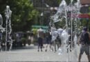IKSHPK: Mbrohuni nga temperaturat e larta, kujdesuni për foshnjat, fëmijët e të moshuarit