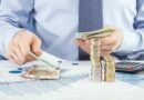 Shqiptarët investuan 760 mln euro në pasuri të paluajtshme jashtë vendit